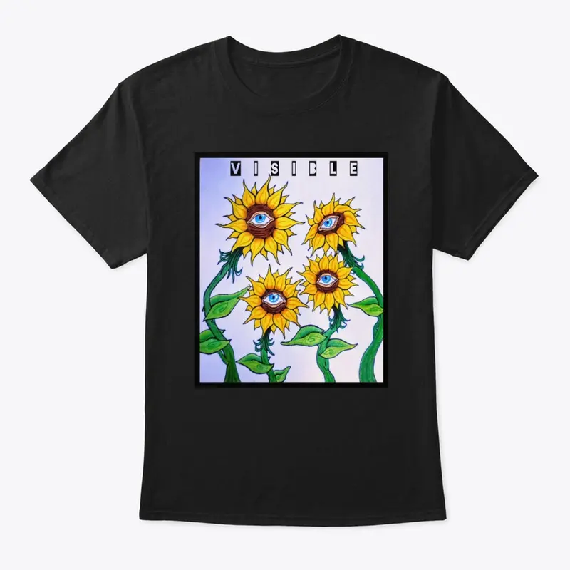 sunflower~1imited