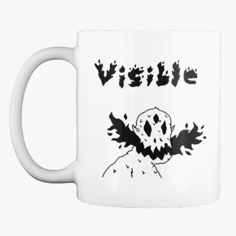 BEaSt MuG